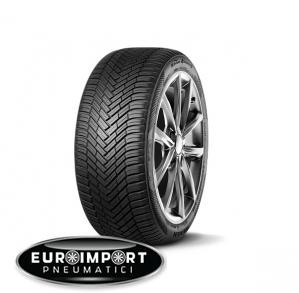 Nexen N Blue 4 Season 2 155/65 R14 75 T  4PR  DOT 2026